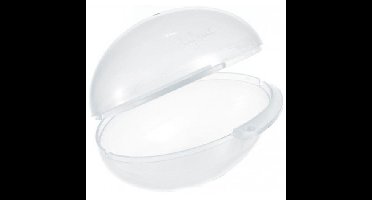 Steriliseerei Difrax Wit