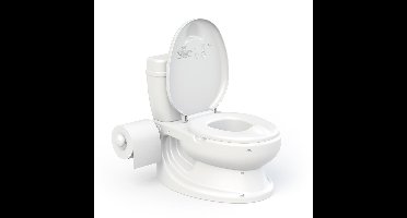 Dolu Educational Potty Wit