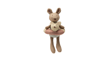 Badpop Jollein Kangaroots