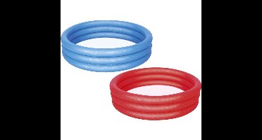 Zwembad Bestway XL 152x30 cm