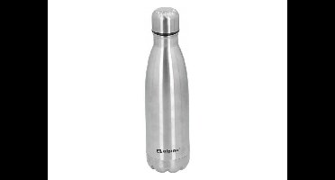 Thermofles Edco RVS 450ml