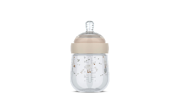 Babyfles Mepal x Little Dutch Mio 165ml Little Goose