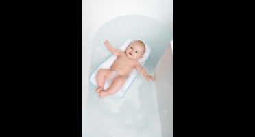 Doomoo Basics Easy Bath