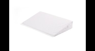 Reflux Kussen Doomoo Rest Easy Large