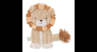 Figuur Leeuw Little Dutch Safari Friends