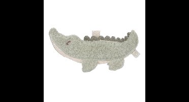 Figuur Krokodil Little Dutch Safari Friends