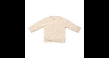 T-Shirt Little Dutch Long Sleeve Little Goose