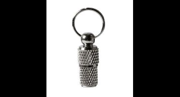 Katten adreskoker - Chrome