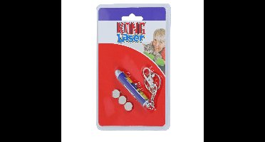 Kong katten laserspeelgoed