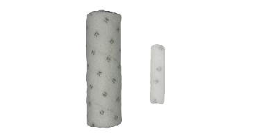 Copenhagen Pro Microvezel