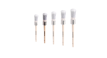 Anza Pro Classic Allround