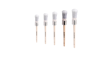 Anza Pro Classic Allround