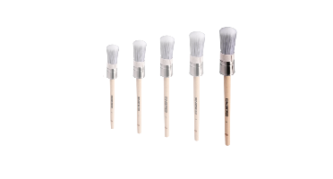 Anza Pro Classic Allround