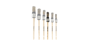 Anza Pro Super Tough type 12