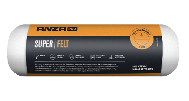 Anza Pro Mini Antex Aqua 10 cm