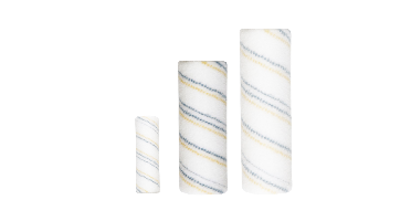 Copenhagen Nylonroller 18 cm