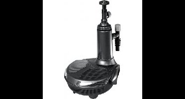 Easy Clear 7500 onderwaterfilter