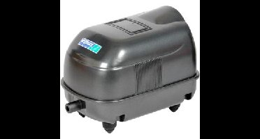 Hozelock luchtpomp 1500 liter