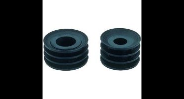 Dichtingsmanchet TT 3/4 inch