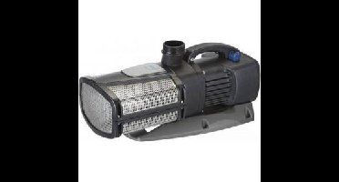 Aquarius Eco Expert 28000 fonteinpomp