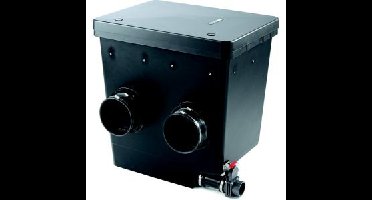 ProfiClear Premium Moving Bed module