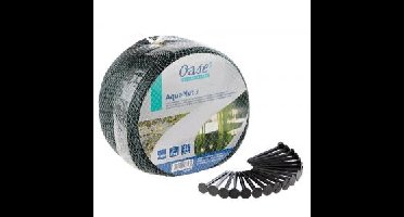Oase vijvernet 6 x 10 meter