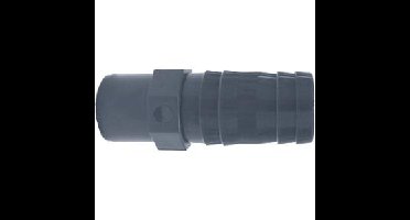 PVC slangtule - 50 mm