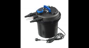 Ubbink Biopressure II 10000 drukfilter