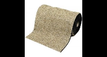 Gritfolie Classic 100 cm