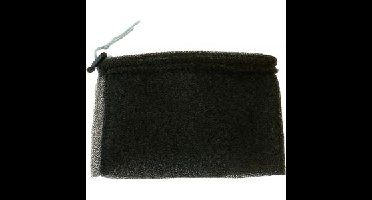 Filterschuim voor VacuProCleaner Maxi