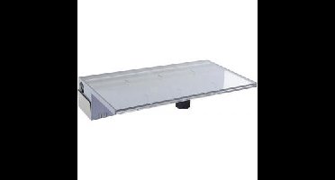 Niagara acryl waterval 60 cm led