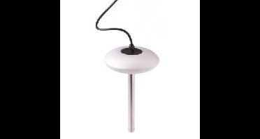 Pond Heater ijsvrijhouder vijver