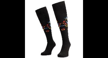 Gaming Voetbalsokken - Kinderen en Volwassenen