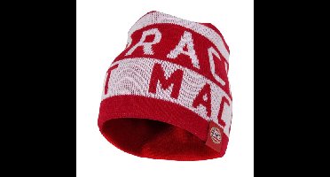 Muts PSV Eendracht Rood - Kind