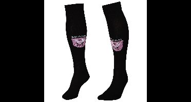 Miami Voetbalsokken Uit