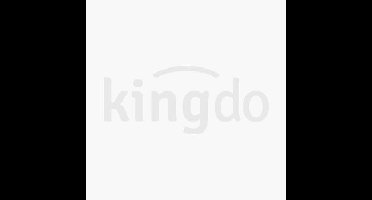 Frankrijk Voetbaltenue Mbappe Thuis - 2024-2026 - Kind en Volwassenen