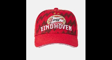PSV Cap Home SR 2025-2026