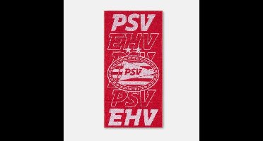 PSV Handdoek Eindhoven