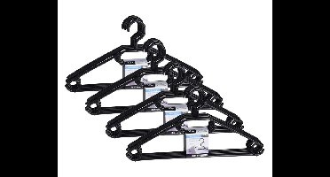 Stevige Kleerhangers - Vandaag 10+30 GRATIS! ...