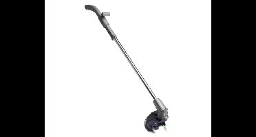Draadloze Grastrimmer 21V