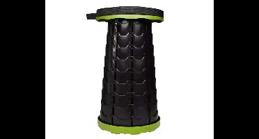 Kruk Telescopisch Opvouwbaar