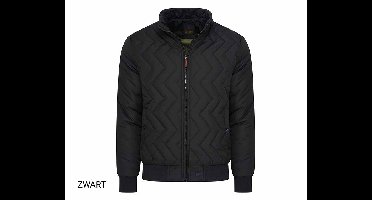 Aviation Jas L Zwart