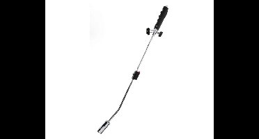 Onkruidbrander 80cm