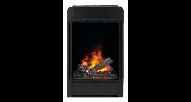 Dimplex Engine 68-400 Opti-myst