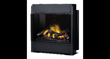 Dimplex Engine 56-600 MB Opti-myst Mirror