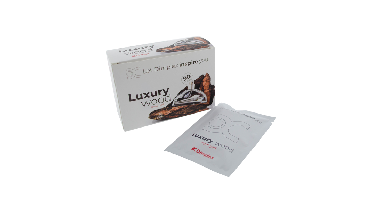 Dimplex Navulling Geurpad