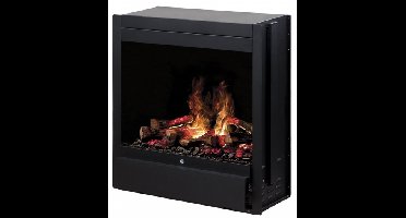 Dimplex Albany Opti-myst