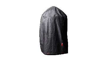Barbecook beschermhoes voor Kamado Kamal