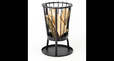 Barbecook Modern Ronda Vuurkorf