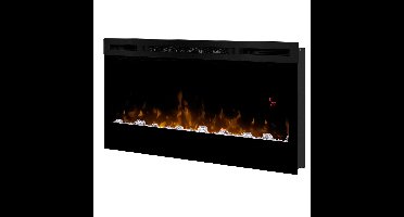 Dimplex Prism 34'' Optiflame